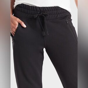 Athleta Recover Jogger Sweatpants XS